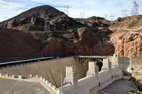 Hoover Dam