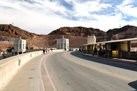 Hoover Dam