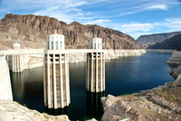 Hoover Dam