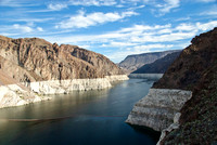 Hoover Dam