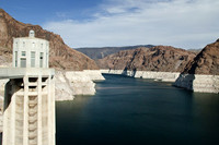 Hoover Dam