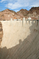 Hoover Dam