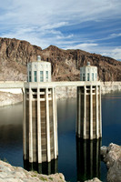 Hoover Dam