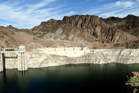 Hoover Dam