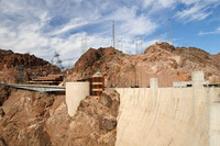 Hoover Dam