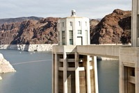 Hoover Dam