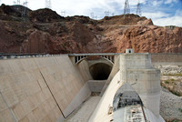 Hoover Dam