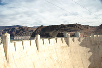 Hoover Dam
