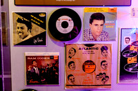 Rock and Roll Hall of Fame
