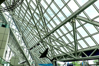 Rock and Roll Hall of Fame