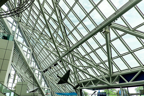 Rock and Roll Hall of Fame