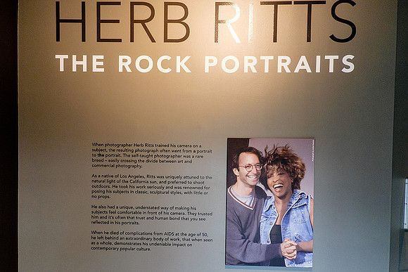 Rock and Roll Hall of Fame