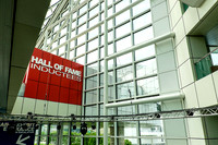 Rock and Roll Hall of Fame