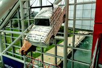Rock and Roll Hall of Fame