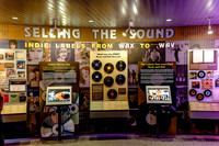 Rock and Roll Hall of Fame