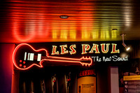 Rock and Roll Hall of Fame