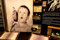 Rock and Roll Hall of Fame