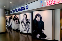 Rock and Roll Hall of Fame