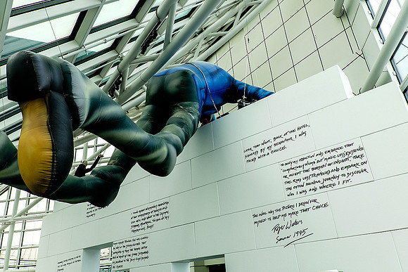 Rock and Roll Hall of Fame