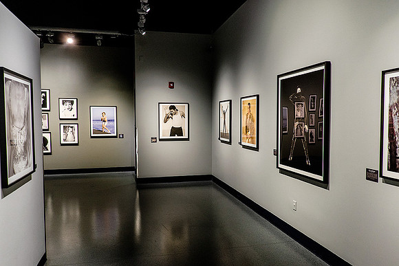 Rock and Roll Hall of Fame