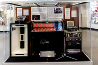 Rock and Roll Hall of Fame