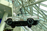 Rock and Roll Hall of Fame
