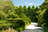 Ladew Gardens, Monkton, MD