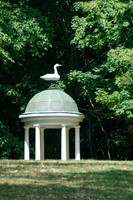 Ladew Gardens, Monkton, MD