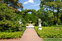 Ladew Gardens, Monkton, MD