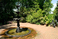 Ladew Gardens, Monkton, MD