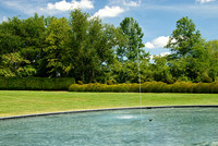 Ladew Gardens, Monkton, MD