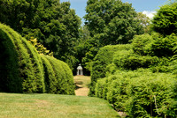 Ladew Gardens, Monkton, MD