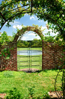 Ladew Gardens, Monkton, MD