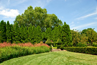 Ladew Gardens, Monkton, MD