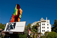 Sunset Strip
