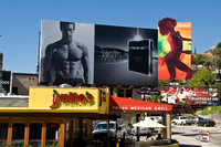 Sunset Strip