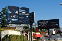 Sunset Strip