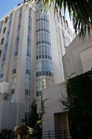 Sunset Strip