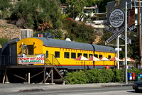 Sunset Strip