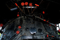Welcome to Steamtown