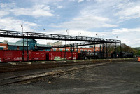 Welcome to Steamtown