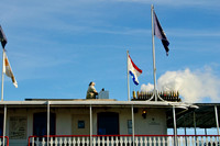 Steamboat Natchez