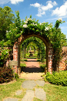 Ladew Gardens, Monkton, MD