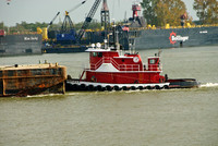 Mississippi River