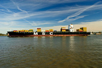 Mississippi River