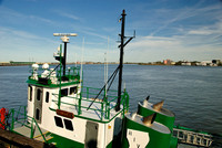 Mississippi River