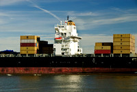Mississippi River