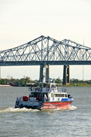 Mississippi River