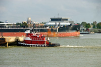 Mississippi River