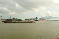 Mississippi River
